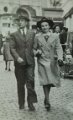 1940 - parents falisse